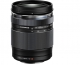 OLYMPUS OB. ED 14-150 f/4 -5,6 II BLACK -USATO-AC7239010