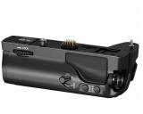 USATO OLYMPUS HLD-7 IMPUGNATURA PORTABATTERIA X E-M1