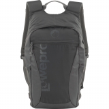 usato lowepro hatchback 16l aw