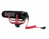 Usato Rode Videomic go + deadcat
