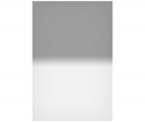 USATO Lee Filters HARD GRAD 0,6 100MM