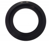 USATO LEE Filters RING 77 WIDE
