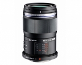 USATO OLYMPUS 60 Macro -