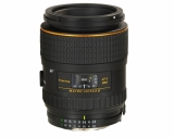 USATO TOKINA 100 2,8 NIKON