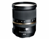 USATO TAMRON PER CANON 24-70 VC