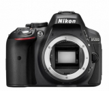 USATO NIKON D5300