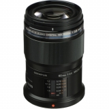 Olympus - 60 mm f/2.8 ED Macro -USATO-