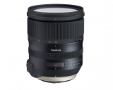 TAMRON Ob. 24-70 F2,8 DI VC USD G2 X CANON