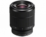 USATO- SONY OB. SEL28-70 mm 3,5-5,6 OSS da kit