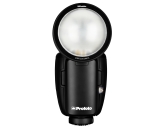 Profoto A1 AirTTL-C - for Canon