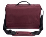 Usato Tamrac - Borsa Derechoe 8 Truffle