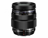  OLYMPUS ob. 12-40 f/2,8 Pro -Usato-