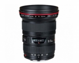 Canon Ob. EF 16-35 mm f/2,8 L II USM -USATO