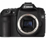 CANON 50D USATA 