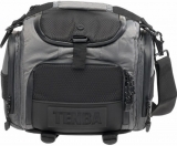 USATO Tenba shootout small