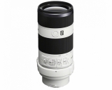 SONY OB. 70-200 f/4 G OSS -USATO-