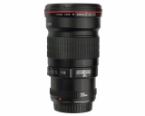 CANON OB. EF 200mm F2,8 L II USM - Usato come nuovo