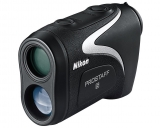 Nikon 117SA PROSTAFF 5 LASER