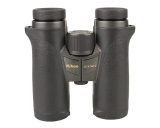 Nikon Binocolo ED-G 10X32 - Gar. Nital 10 anni - Refurbished