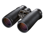 Nikon Binocolo ED-G 8X42 - Gar. Nital 10 anni