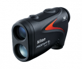 Nikon 130YA LASER Prostaff 3I -Refurbished