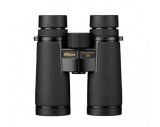 Nikon Binocolo 8X42 L High Grade - Gar. Nital 10 anni