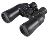 Nikon Binocolo Action VII 10-22X50 - Gar. Nital 10 anni