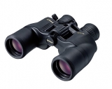 Nikon Binocolo Aculon A211 8-18X42 -Refurbished