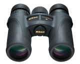 Nikon Binocolo MONARCH 7 10X30 - Gar. Nital 10 anni