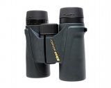 Nikon Binocolo Monarch 8x36 DCF - Refurbished-