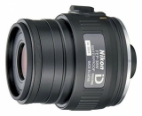Nikon Oculare 30-60x per MEP