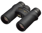 Nikon Binocolo MONARCH 7 8X30 - Gar. Nital 10 anni -Refurbished