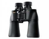 Nikon Binocolo Aculon A211 7X50 - Gar. Nital 10 anni