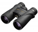 Nikon Binocolo MONARCH 5 10X42 - Furbished