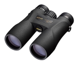 Nikon Binocolo PROSTAFF 5 8X42 - Refurbished