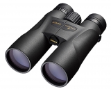 Nikon Binocolo PROSTAFF 5 10X50 - Refurbished-