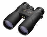 Nikon Binocolo PROSTAFF 5 10X42 - Refurbished