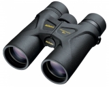 Nikon Binocolo PROSTAFF 3S 8X42 - Refurbished