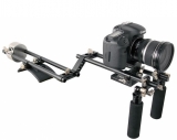 Usato - GENESIS FOLLOW FOCUS E RIG -