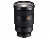 Sony Ob. FE 24-70 mm  2,8 G Master E-MOUNT -Refurbished