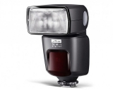 METZ FLASH 52 AF-1 X NIKON -Usato-