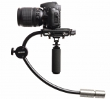 USATO GENESIS YAPCO STABILIZER