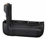 CANON BG-E7 X CANON -USATO x Canon 7d