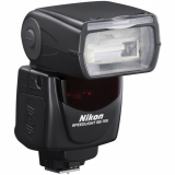 Nikon Flash SB700 -USATO- 