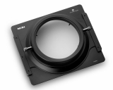 USATO Nisi Holder per Nikon 14-24