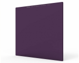 USATO Nisi IR ND64(1.8) 150X150