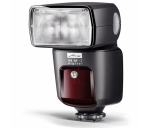 USATO METZ FLASH 44 AF-2 DIGIT X CANON