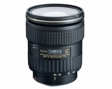 USATO TOKINA 24-70 2,8 Pro FX x Canon