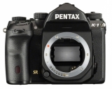 PENTAX K-1 Body