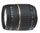 TAMRON OB.18-200  F/3,5-6,3  LD XR ASPHERICAL(IF)  MACRO X  CANON